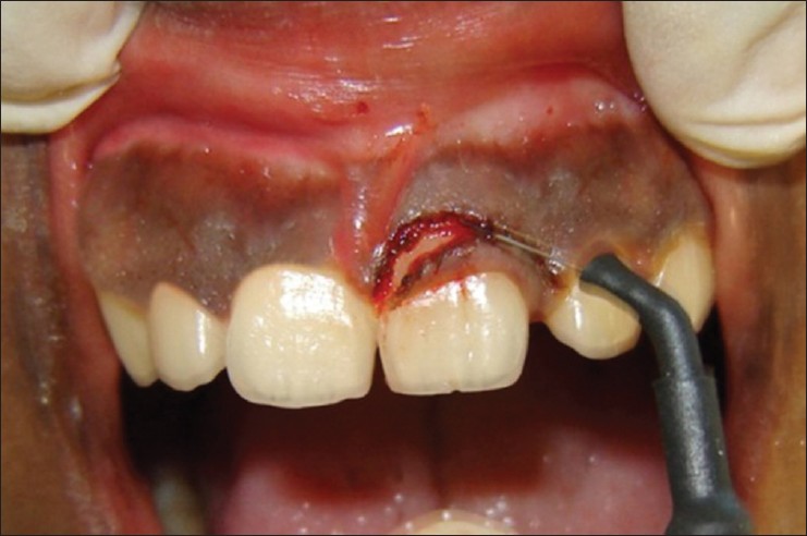 Klinik Perawatan Gigi Dentistime
