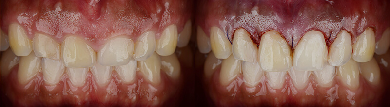 Klinik Perawatan Gigi Dentistime