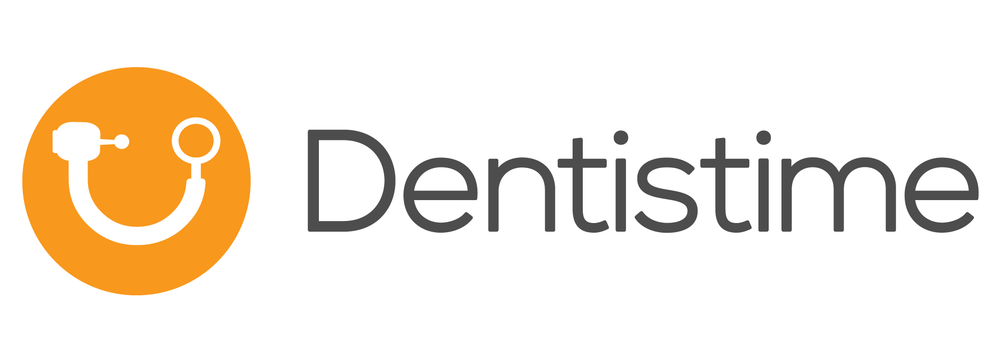 Klinik Perawatan Gigi Dentistime