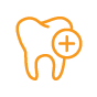 Klinik Perawatan Gigi Dentistime