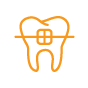 Klinik Perawatan Gigi Dentistime