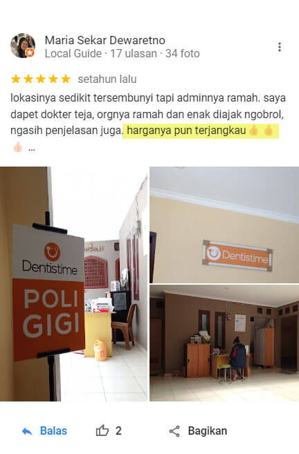 Testimoni_2