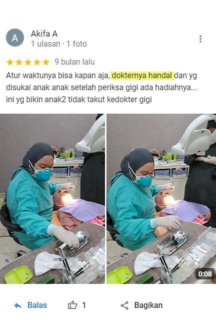 Testimoni_4