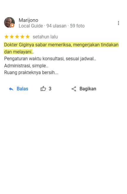 Testimoni_5
