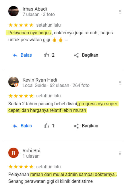 Testimoni_6