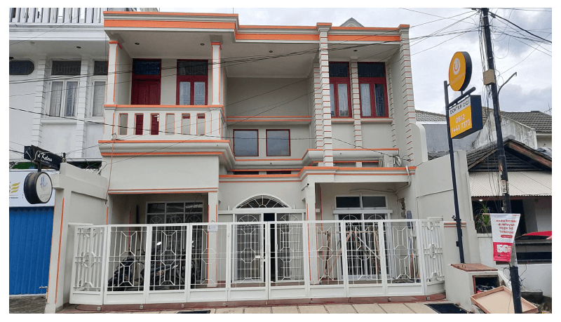 klinik-gigi-dentistime-pekayon-bekasi-tempat-pasang-behel